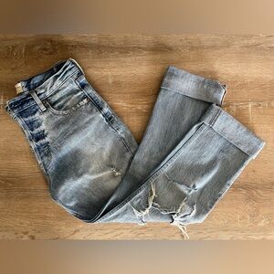 GAP Demin Jeans